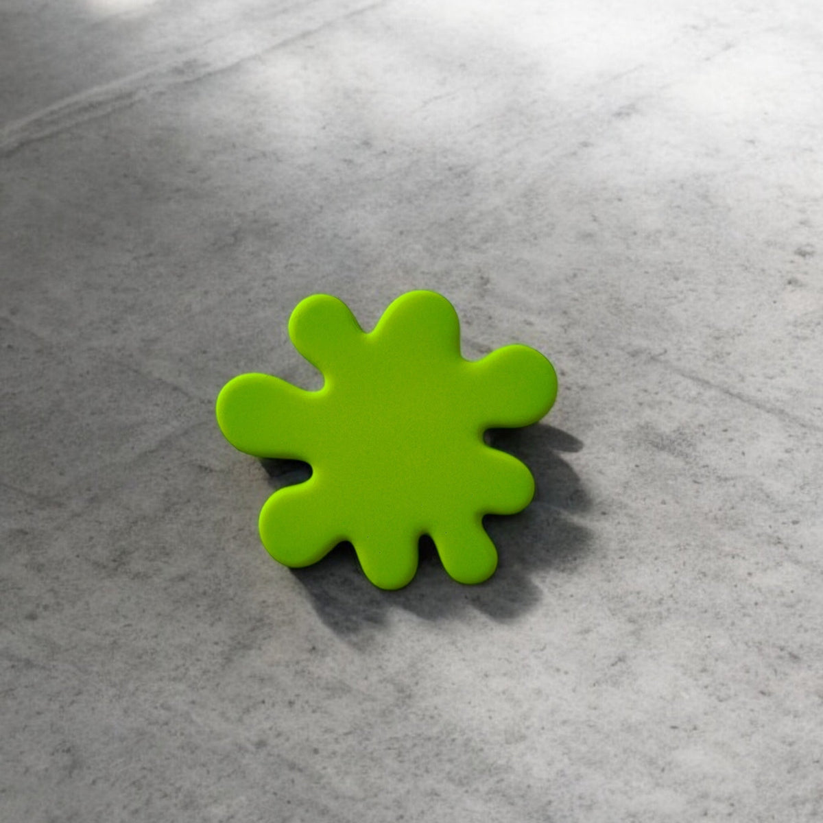 Splash Coasters
