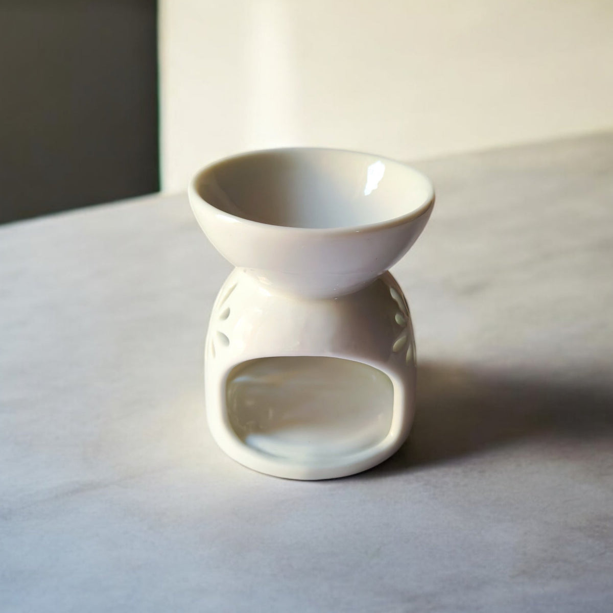 Sprinkle Wax Melt Warmer