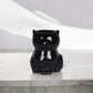 Little Black Cat Wax Burner