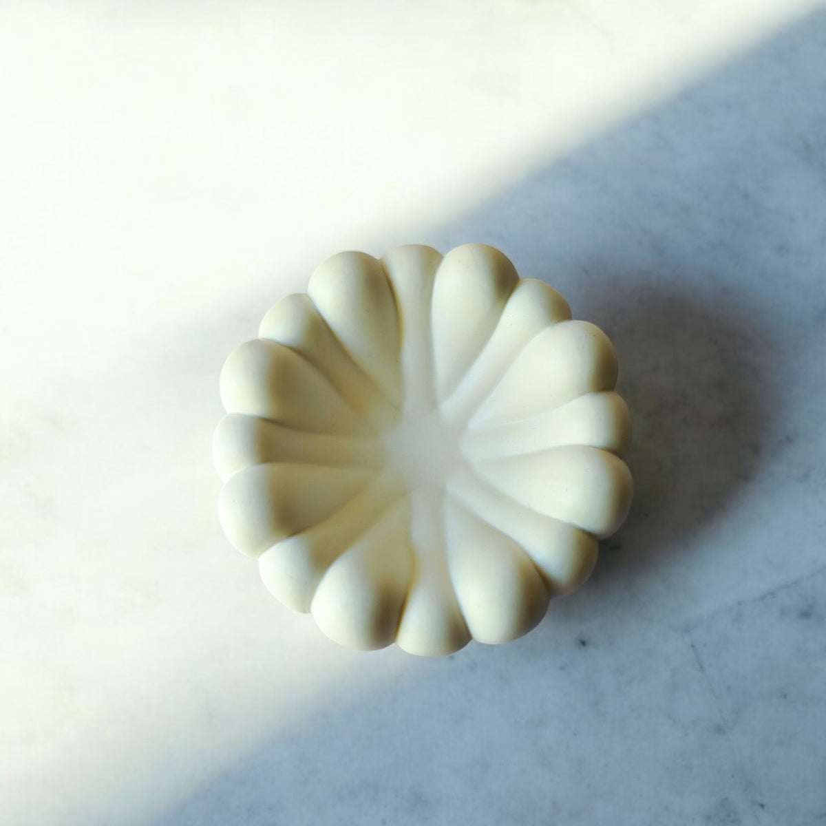 Bubble Bowl