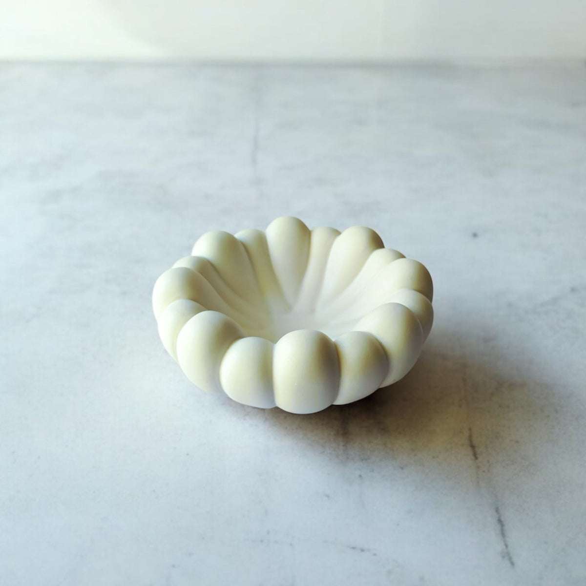 Bubble Bowl
