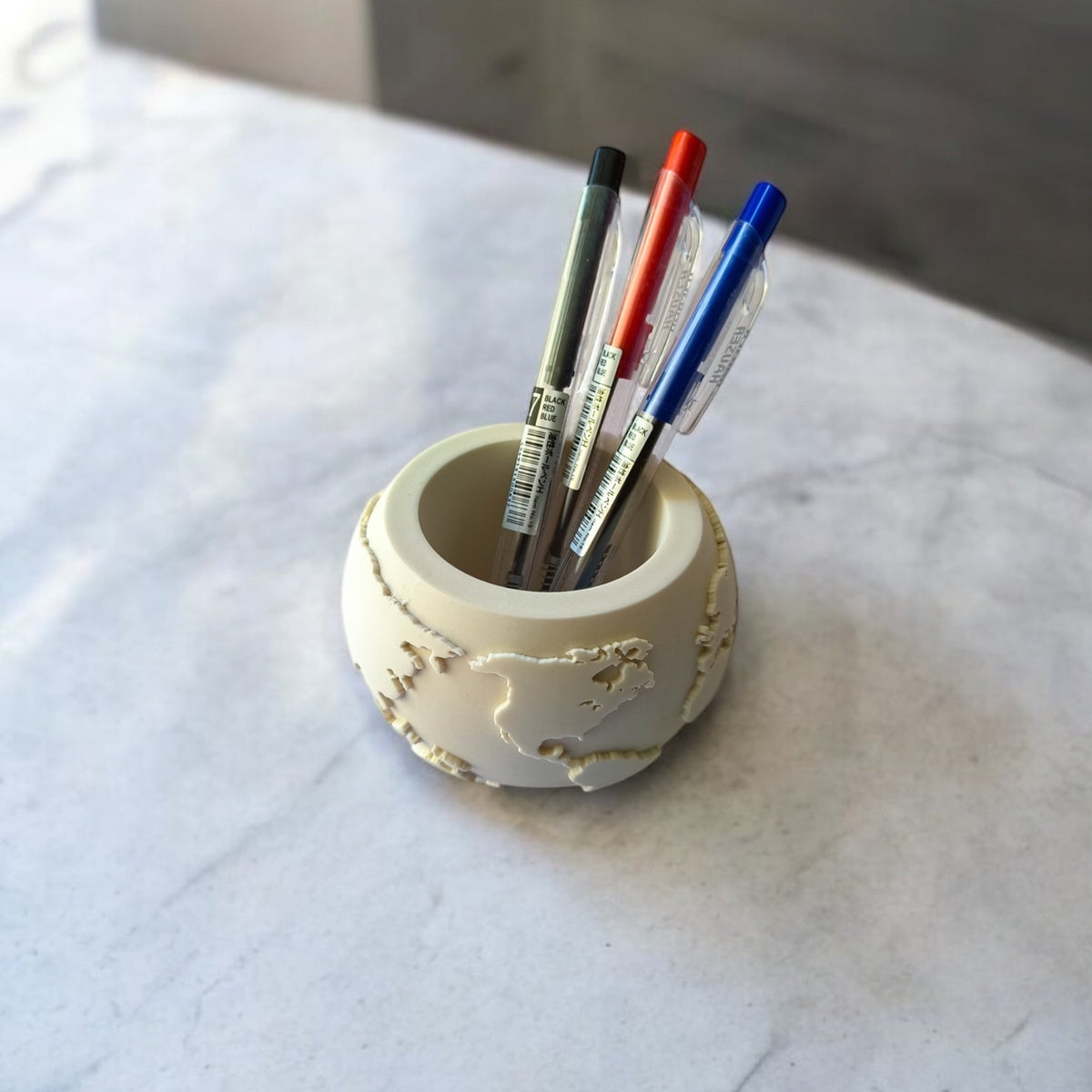 WorldPen Holder
