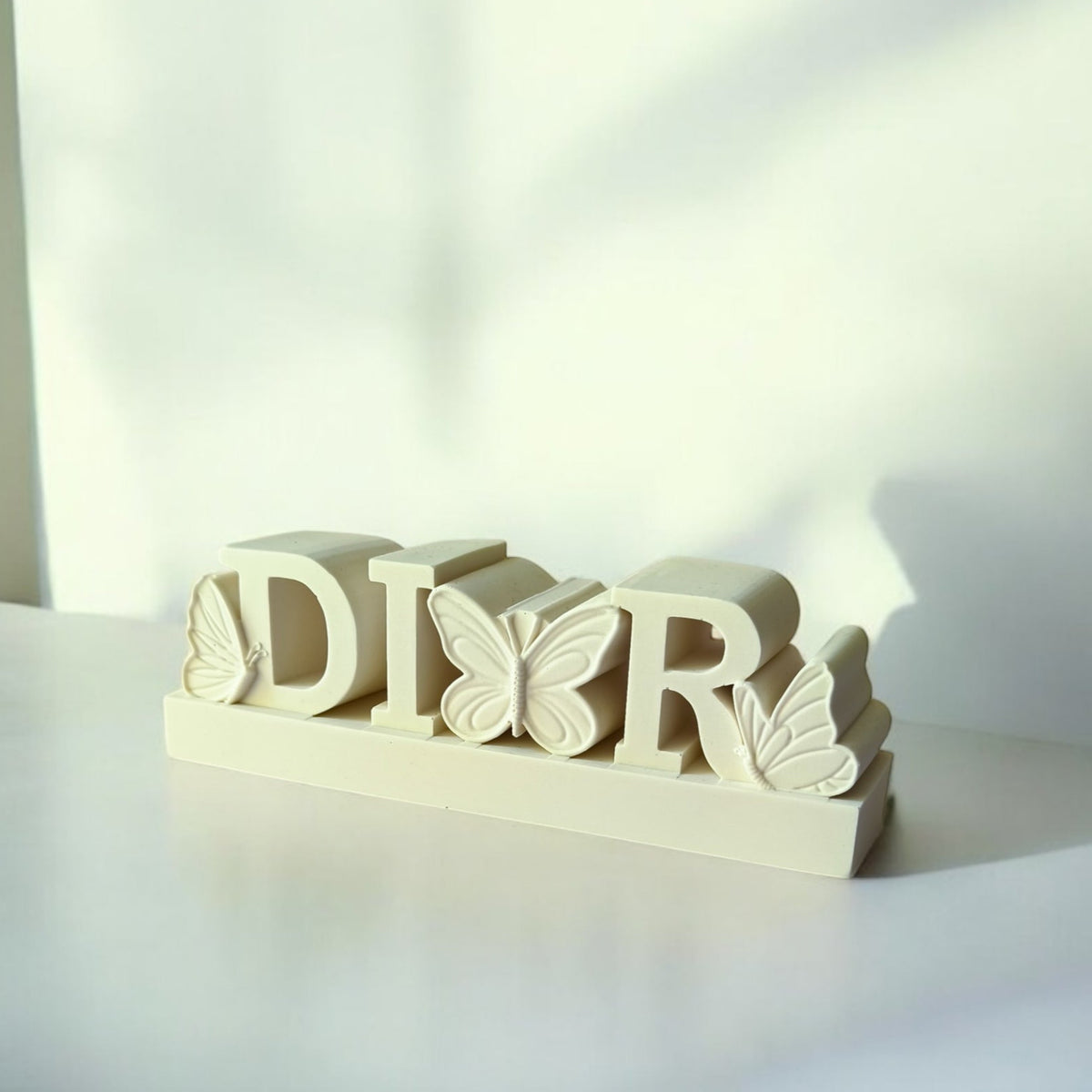 Dior Glamour Stand