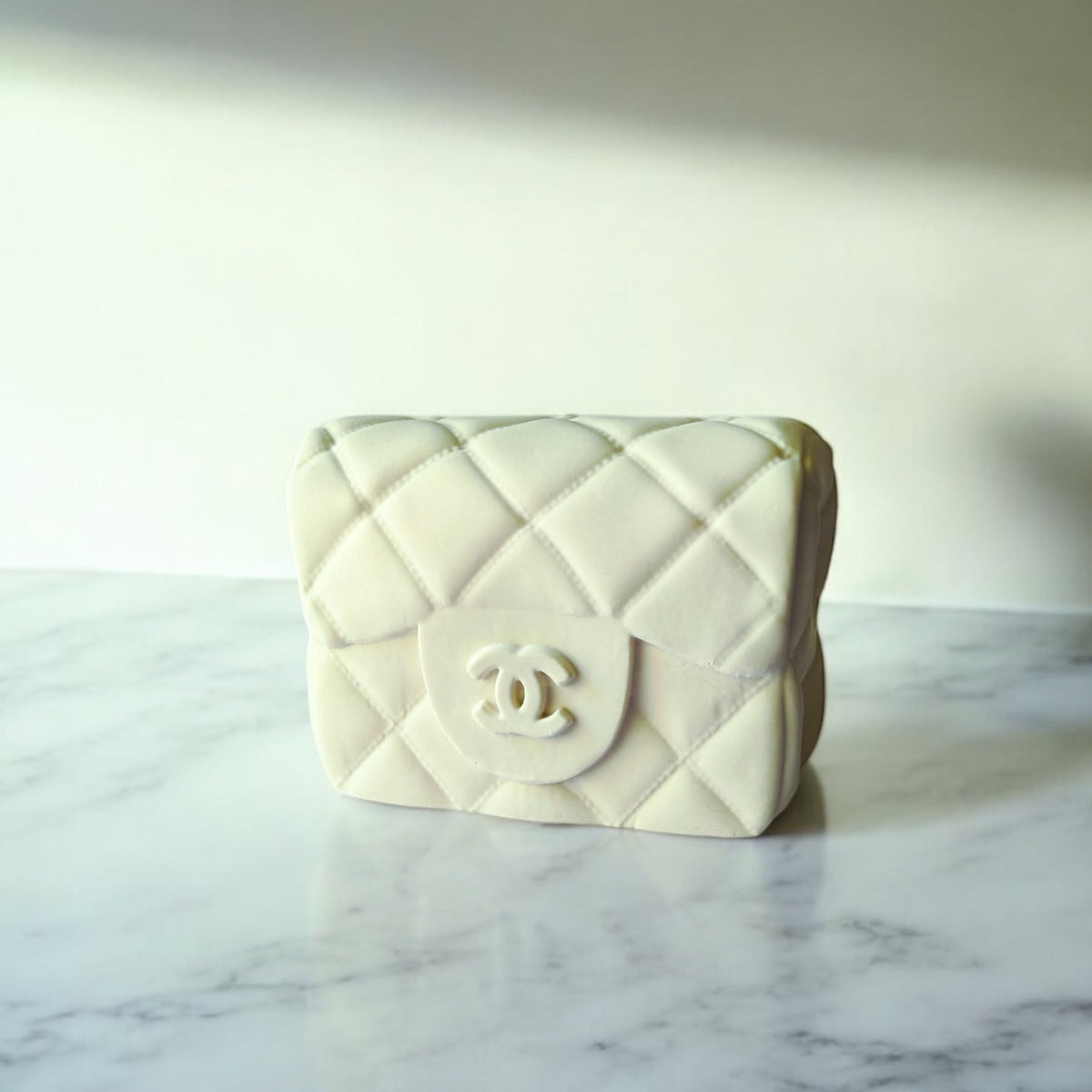 Chanel Couture