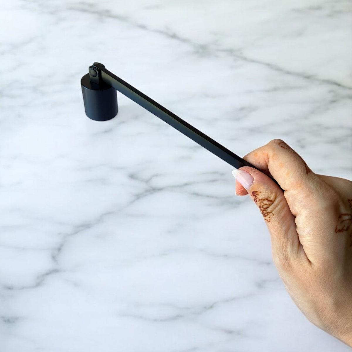 Candle Snuffer