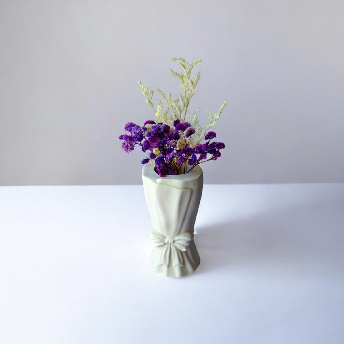 La Petite Fleur