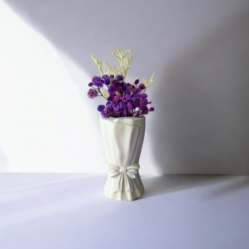 La Petite Fleur