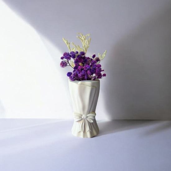 La Petite Fleur