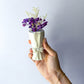 La Petite Fleur