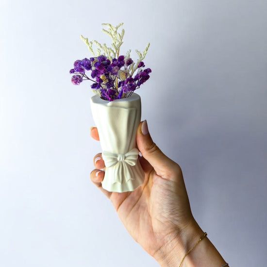 La Petite Fleur