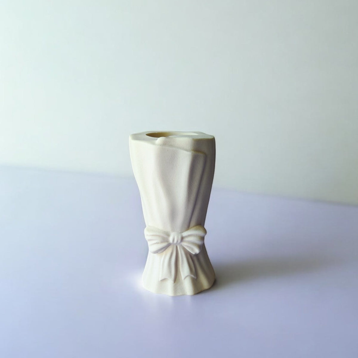 La Petite Fleur
