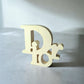 J’Adior Dior