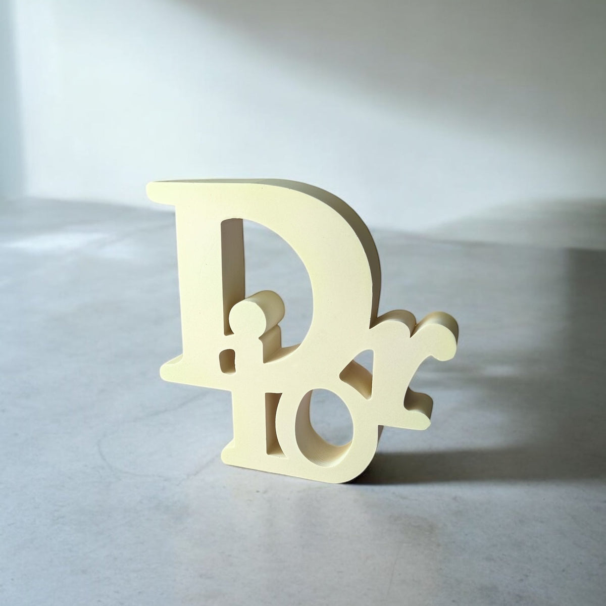 J’Adior Dior