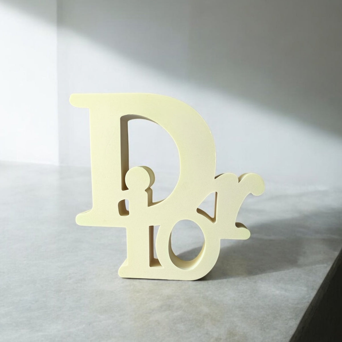 J’Adior Dior