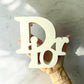 J’Adior Dior