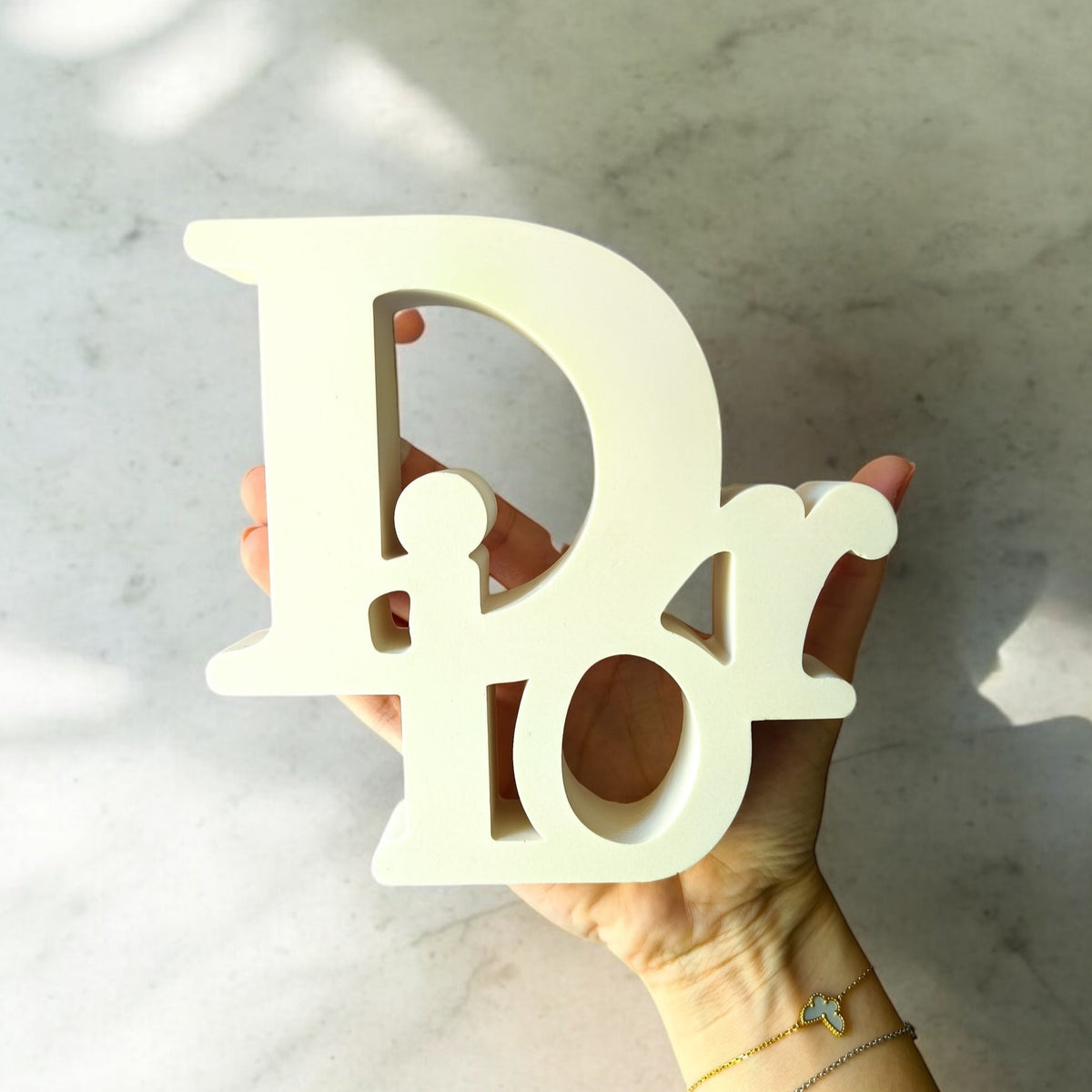 J’Adior Dior