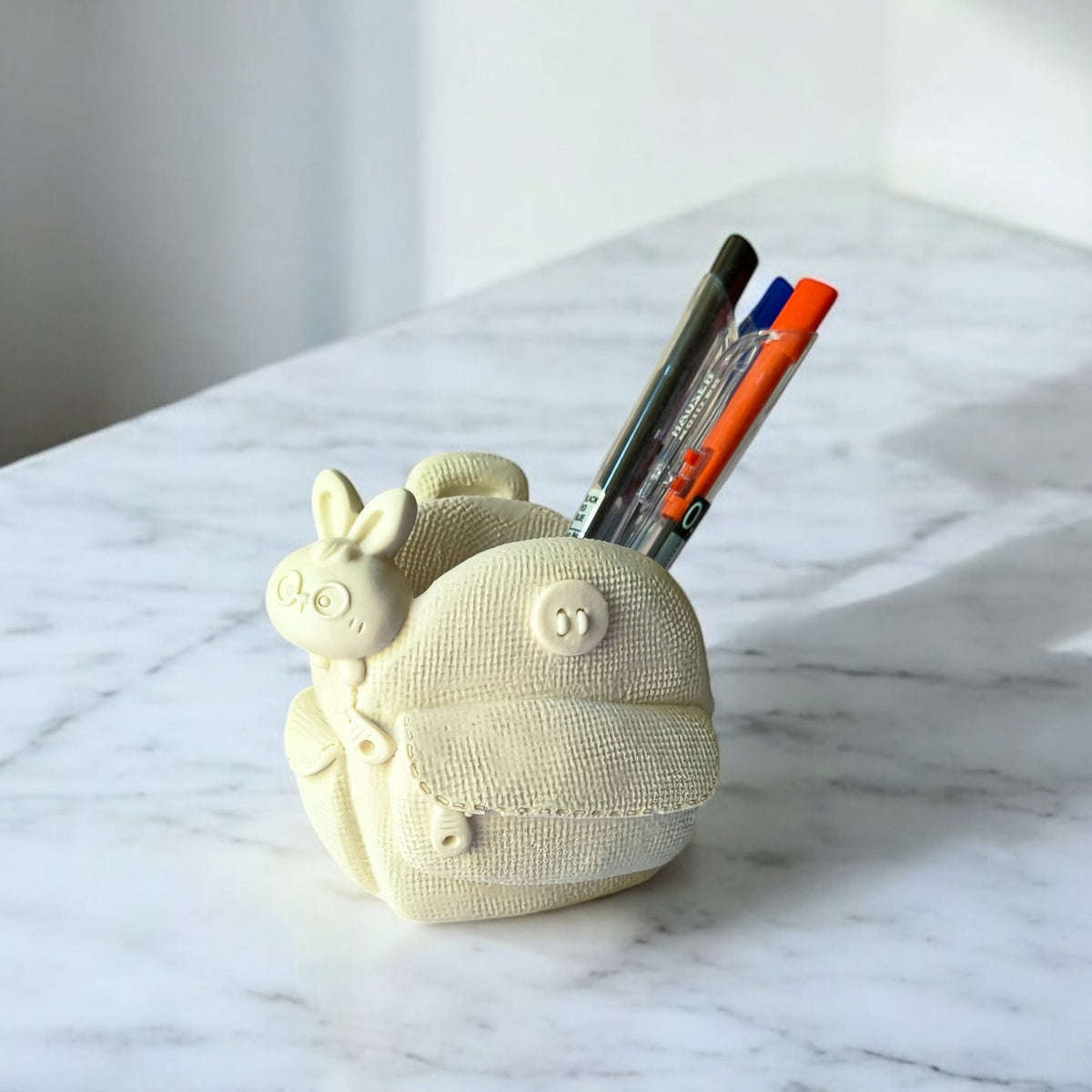 MiniPack Pen Buddy