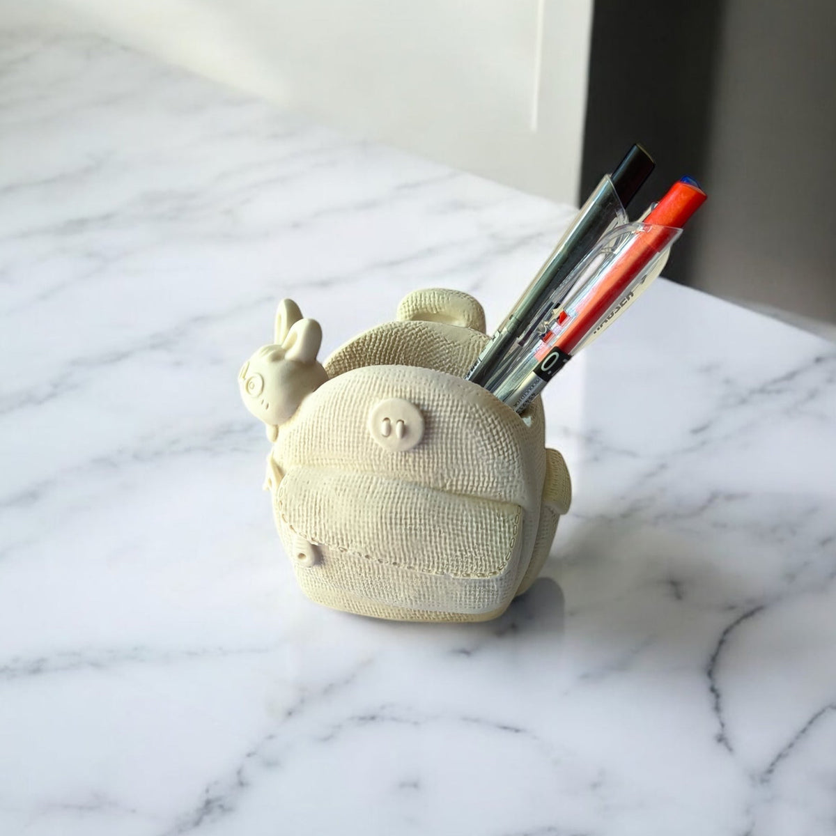 MiniPack Pen Buddy