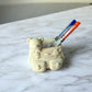 MiniPack Pen Buddy