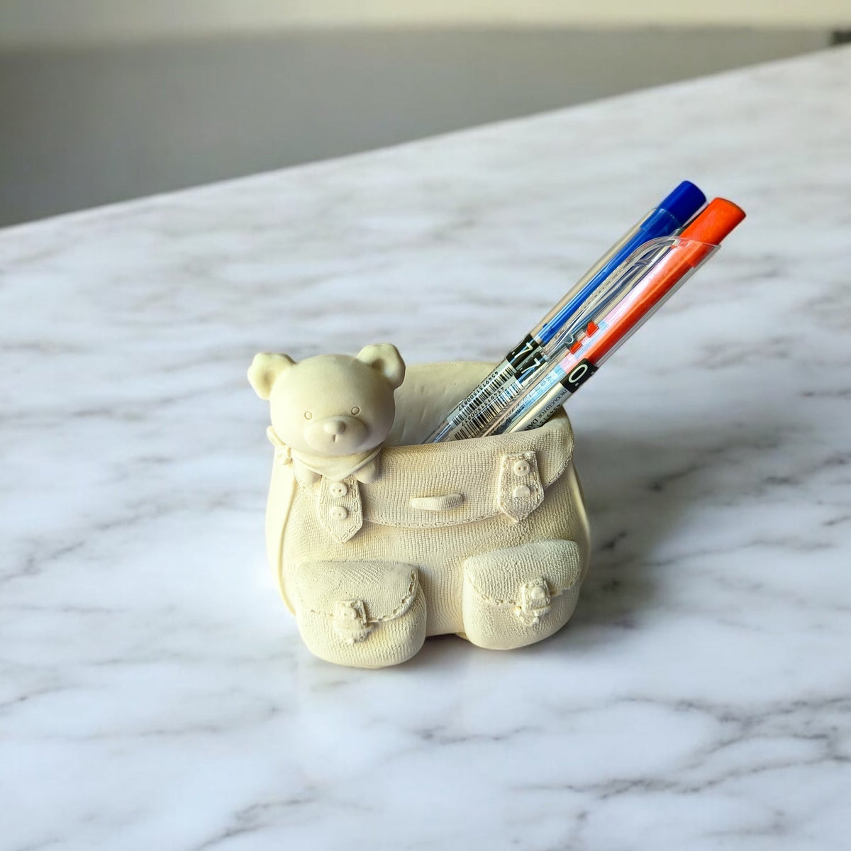 MiniPack Pen Buddy