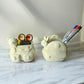 MiniPack Pen Buddy