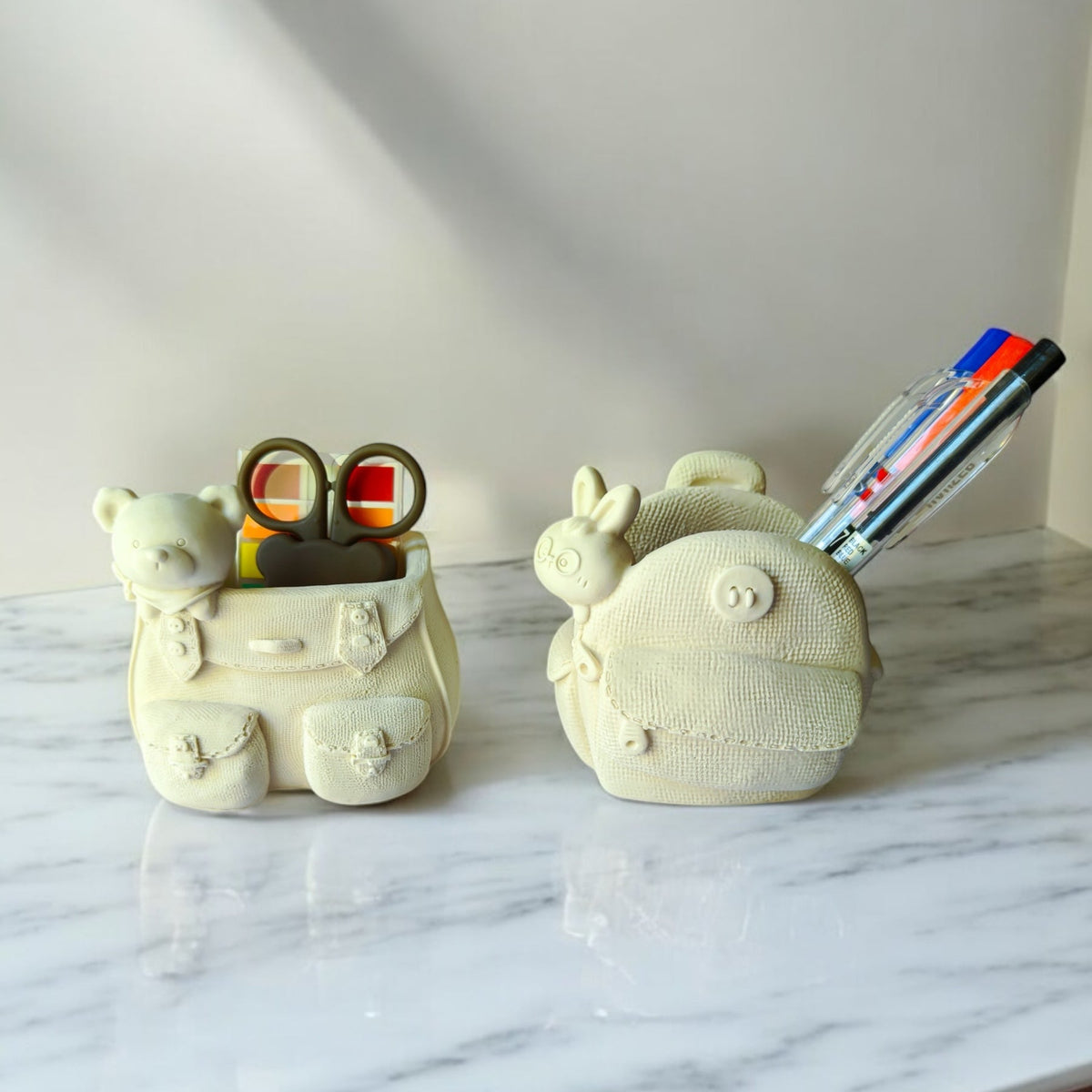 MiniPack Pen Buddy