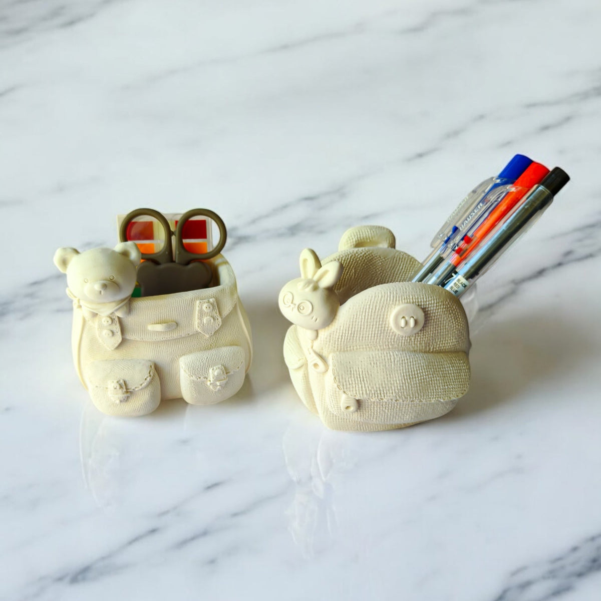 MiniPack Pen Buddy