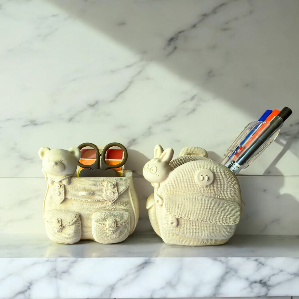 MiniPack Pen Buddy