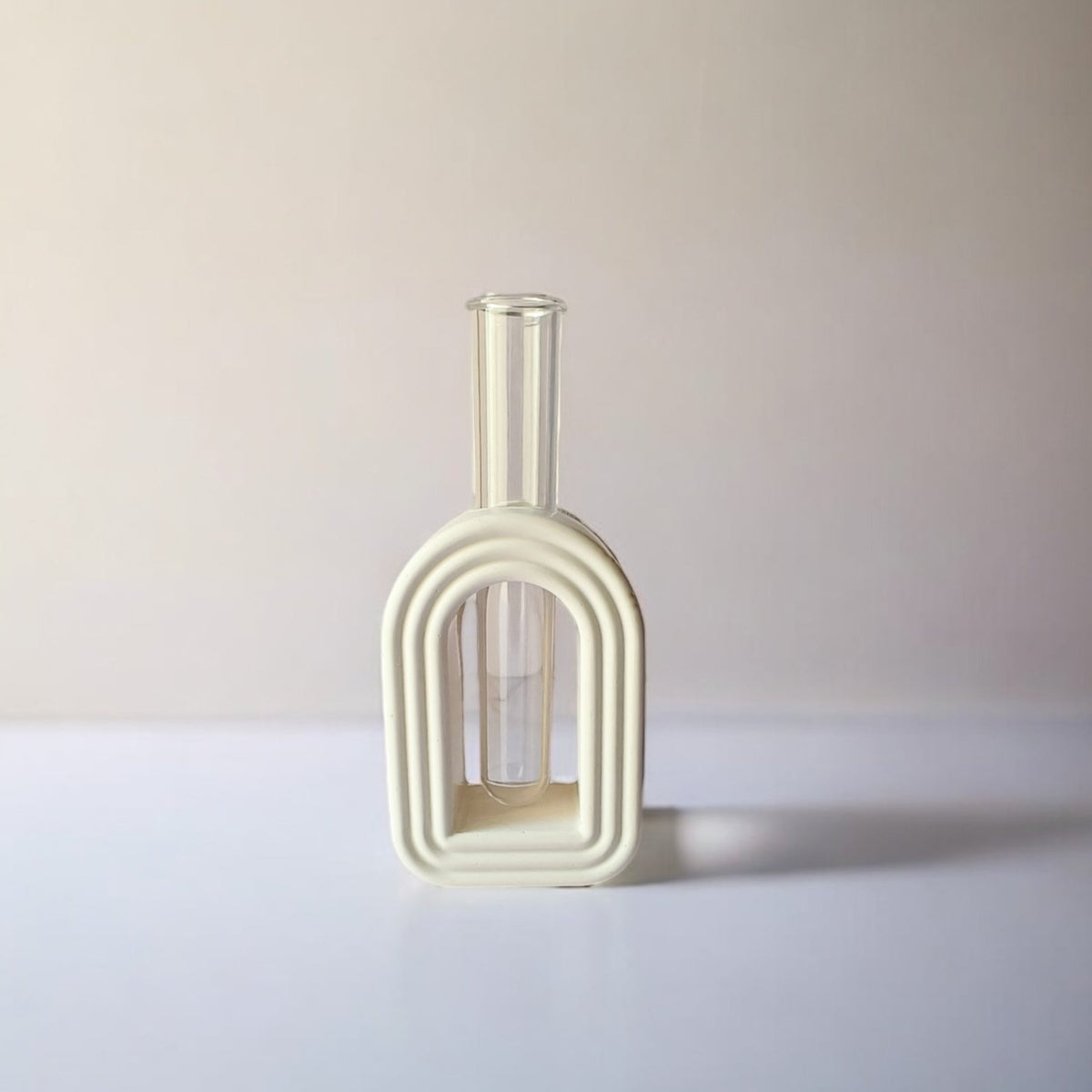 Arc Vase