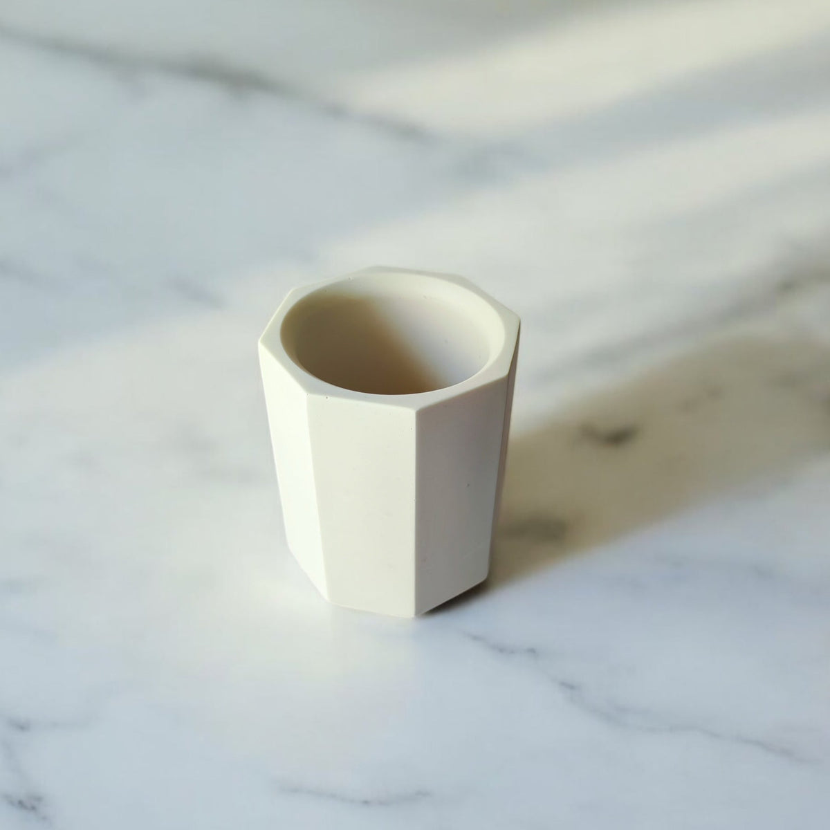 Mono Jar