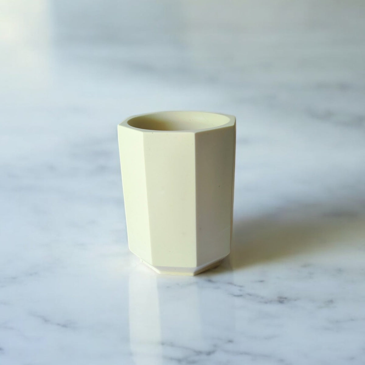 Mono Jar