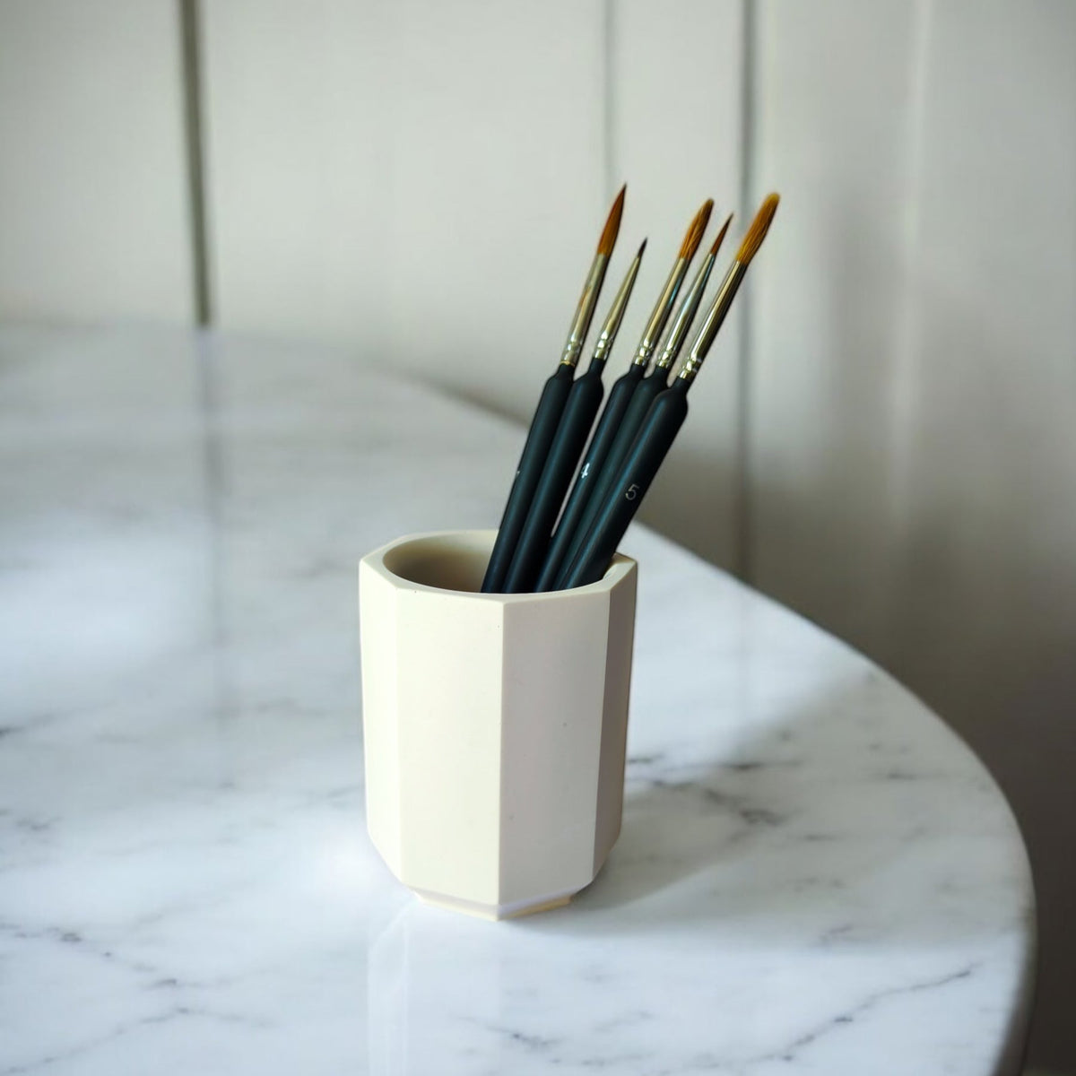 Mono Jar