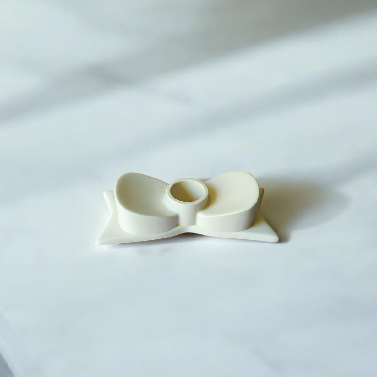 Twilight Ribbon