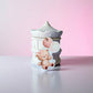 Le Carrousel - Baby Shower Edition