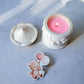 Le Carrousel - Baby Shower Edition