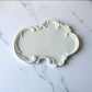 Antique Tray