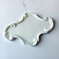 Antique Tray