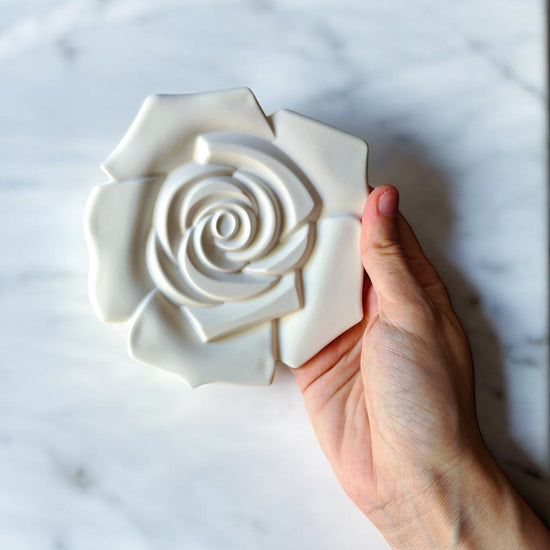 Cozy Petals