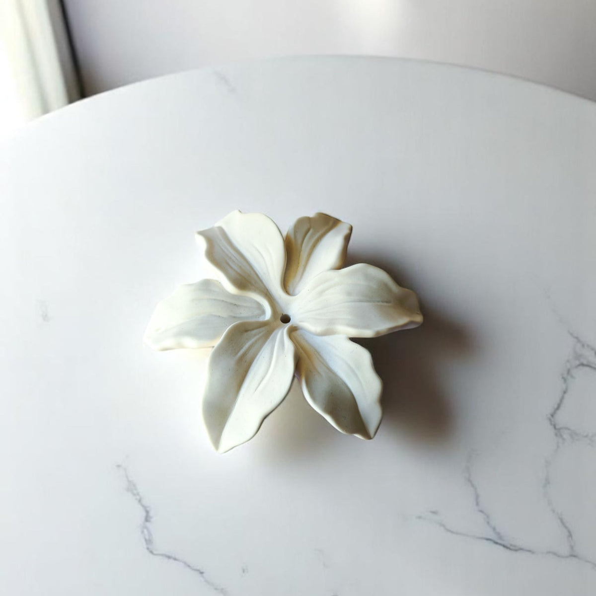 Lily of the Valley