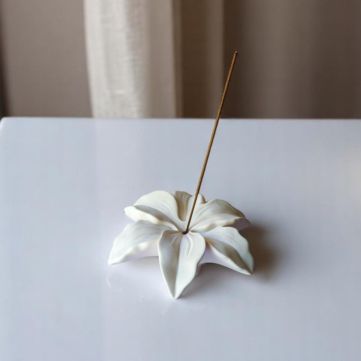 Lily of the Valley