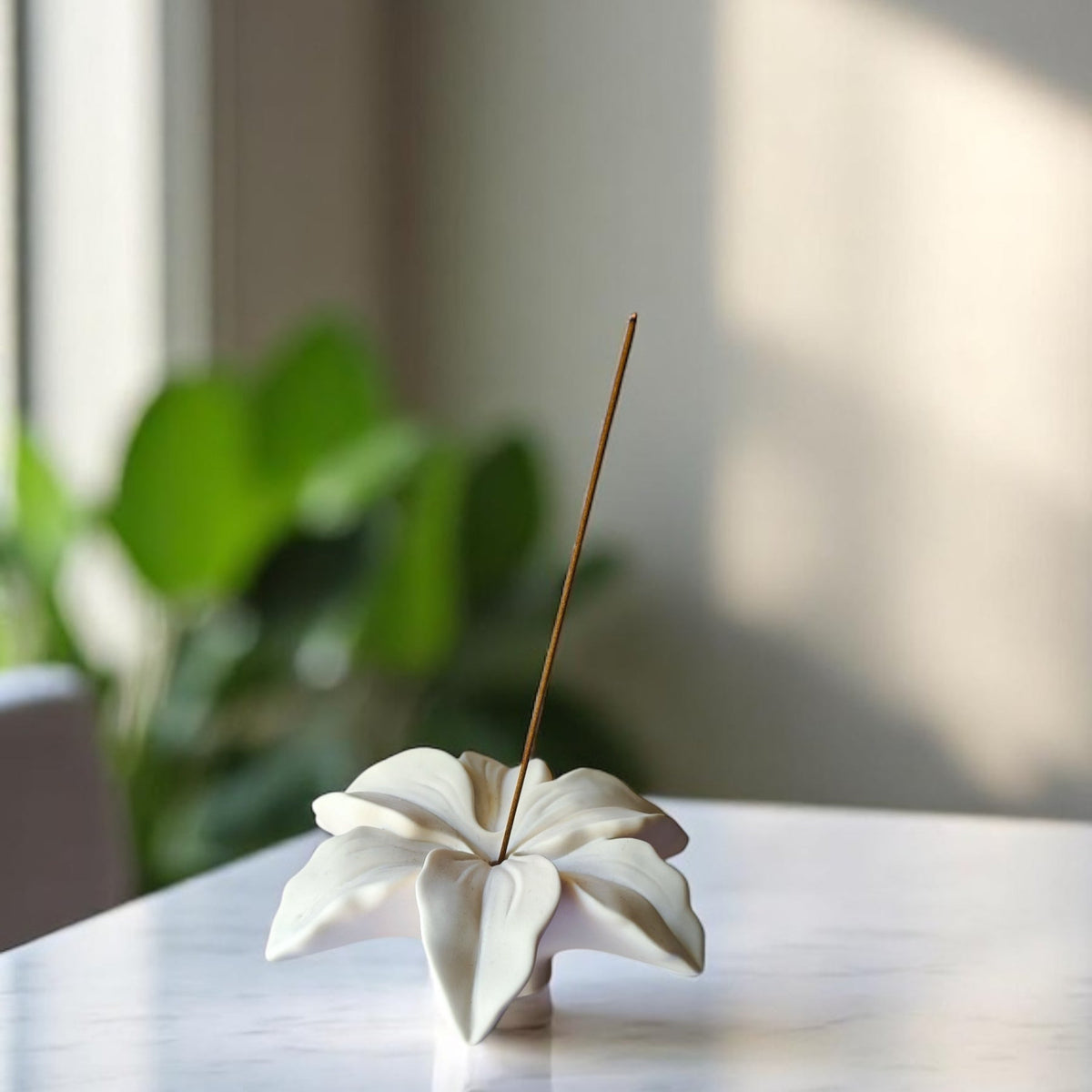 Lily of the Valley