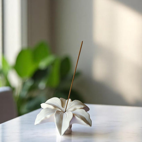 Lily of the Valley