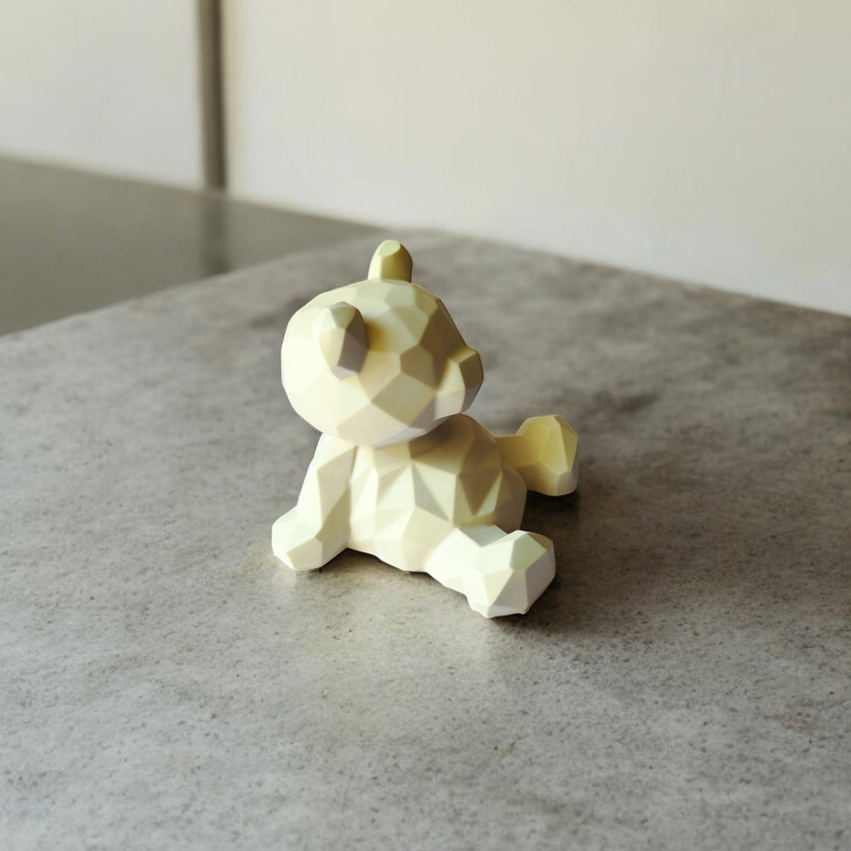 BearGrip Stand