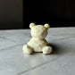 BearGrip Stand