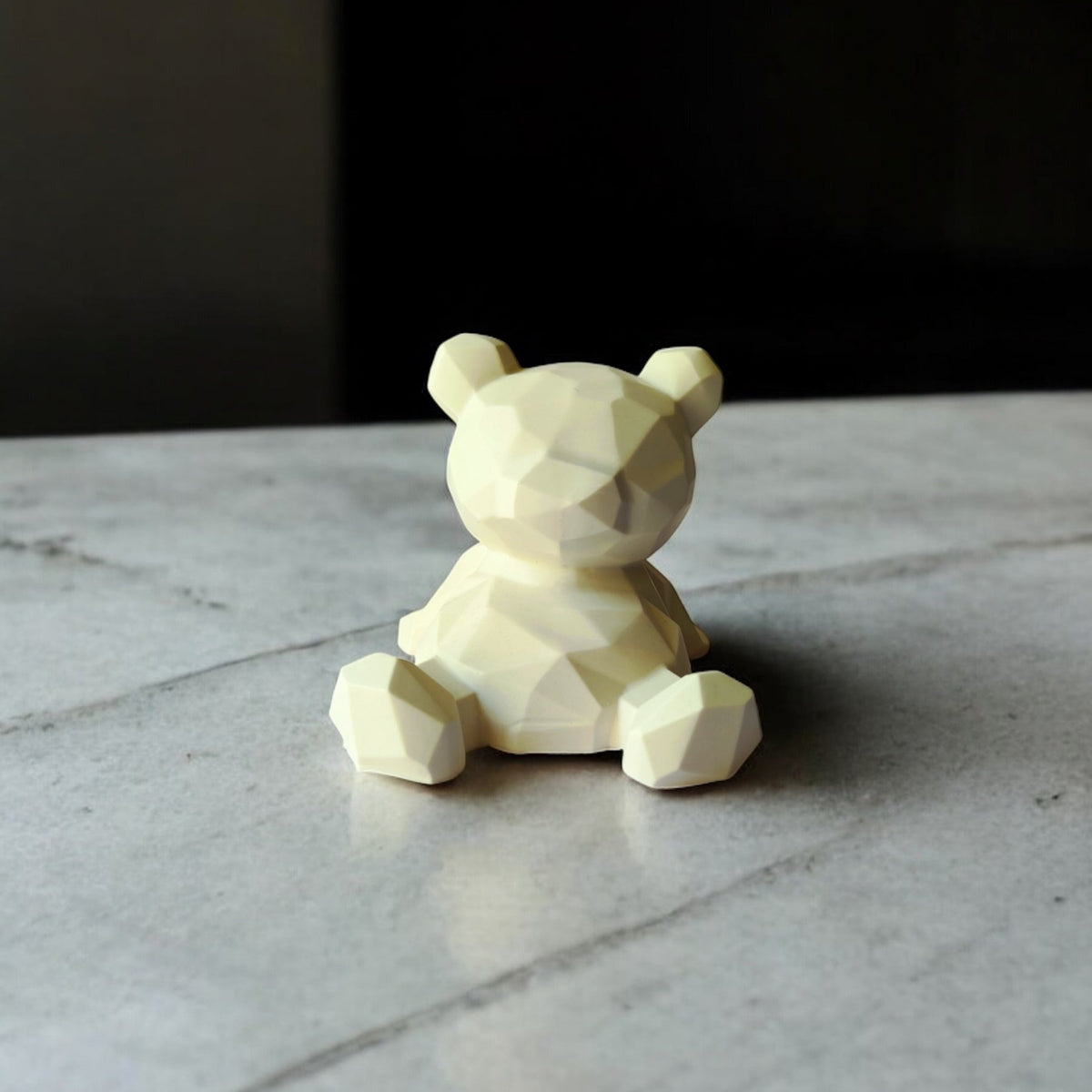 BearGrip Stand