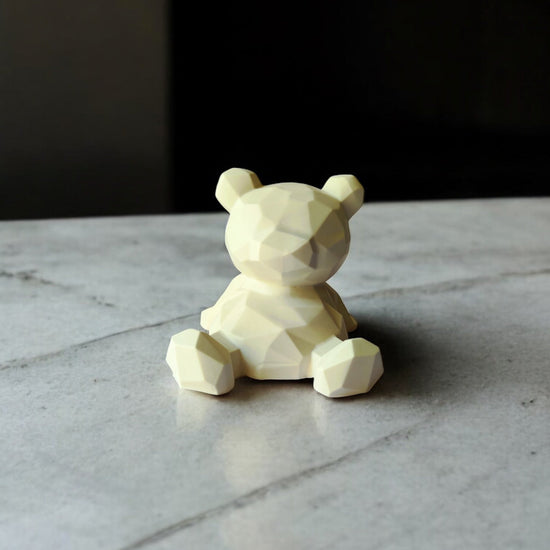 BearGrip Stand
