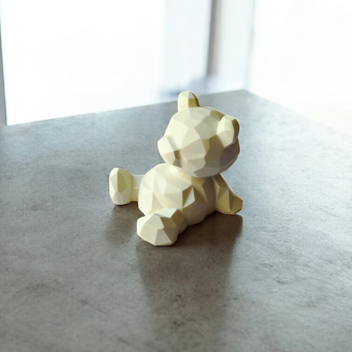 BearGrip Stand