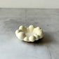 Cloud Bowl