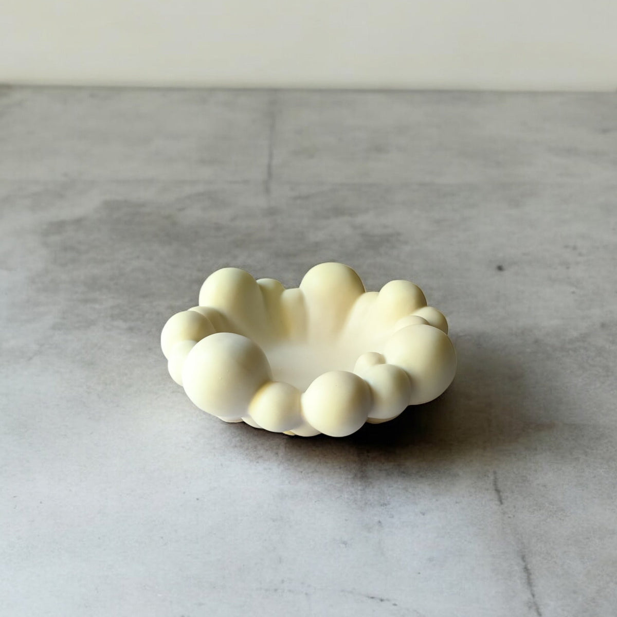 Cloud Bowl