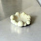 Cloud Bowl